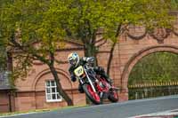 anglesey;brands-hatch;cadwell-park;croft;donington-park;enduro-digital-images;event-digital-images;eventdigitalimages;mallory;no-limits;oulton-park;peter-wileman-photography;racing-digital-images;silverstone;snetterton;trackday-digital-images;trackday-photos;vmcc-banbury-run;welsh-2-day-enduro